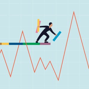 UNDERSTANDING STOCK MARKET: STRATEGIES FOR MASTERING INVESTMENTS
