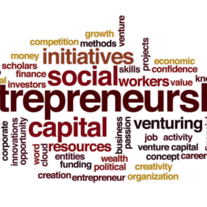 Entrepreneurship Fundamentals