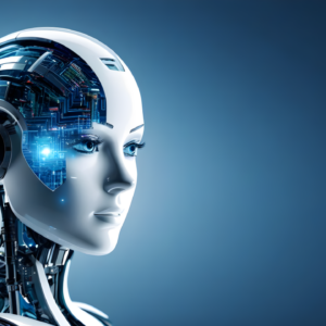 Comprehending Artificial Intelligence and How It Affects Day-to-Day Living