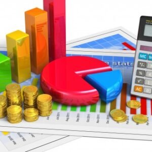 Budgeting and Money Management Proficiency