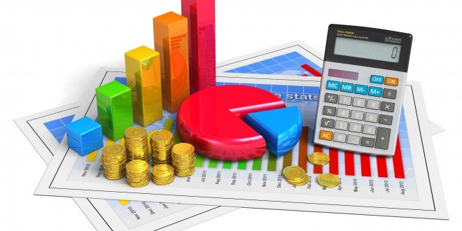 Budgeting and Money Management Proficiency