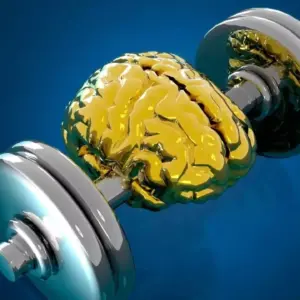 THE CHAMPION'S MIND: MASTERING MENTAL TOUGHNESS, MOTIVATION & CONFIDENCE IN ATHLETES