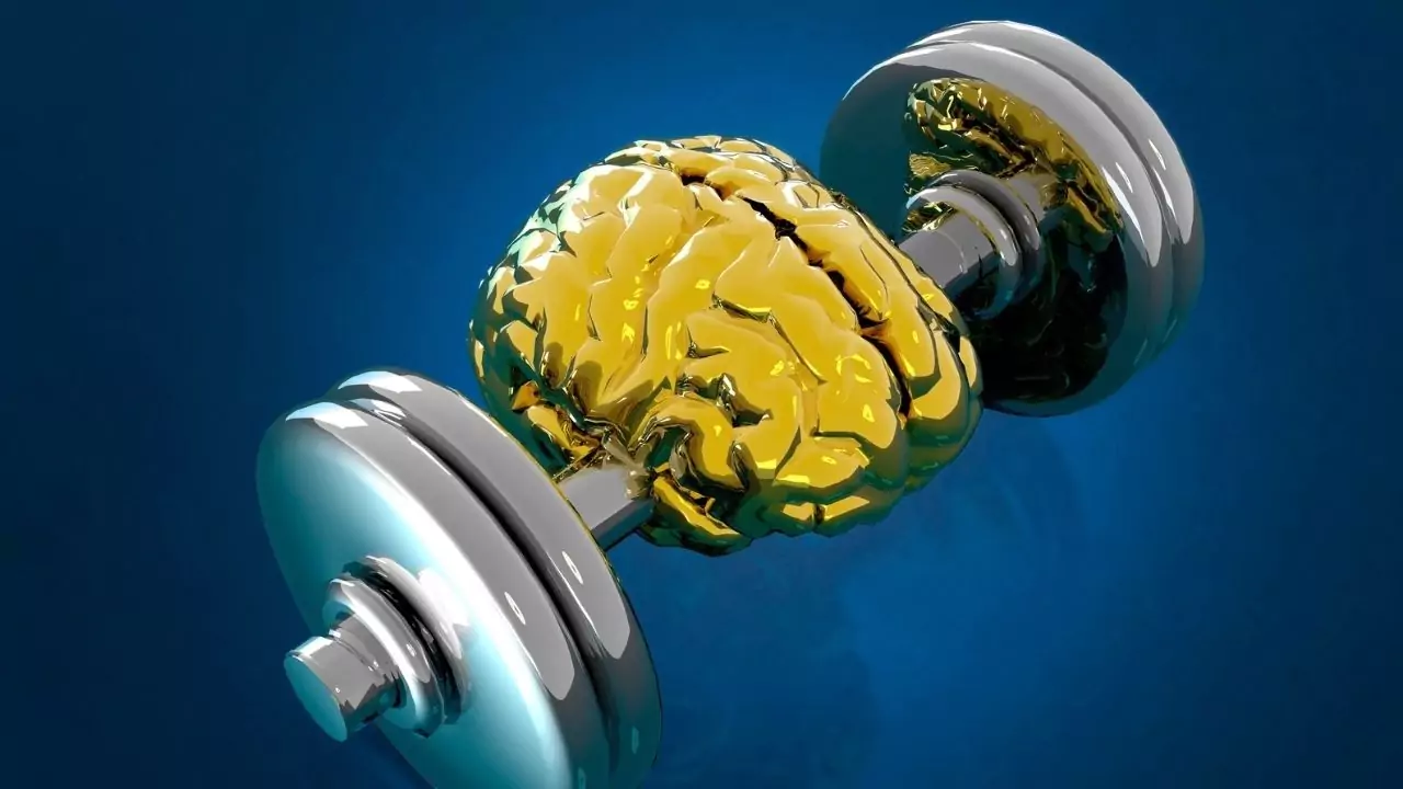 THE CHAMPION’S MIND: MASTERING MENTAL TOUGHNESS, MOTIVATION & CONFIDENCE IN ATHLETES