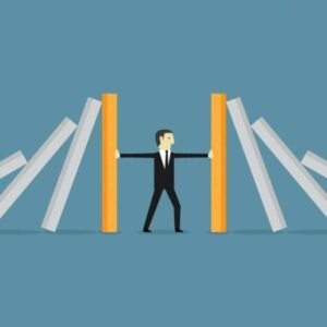 CRISIS MANAGEMENT AND COMMUNICATION