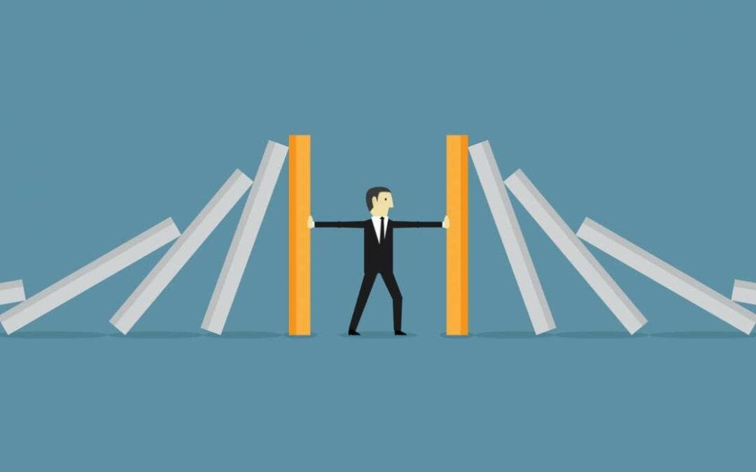 CRISIS MANAGEMENT AND COMMUNICATION