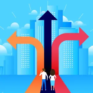 MBA: STRATEGIC BUSINESS ACUMEN DEVELOPMENT