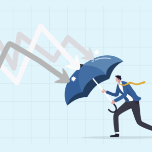 BUILDING RESILIENCE