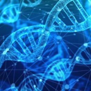 INTRODUCTION TO GENETICS