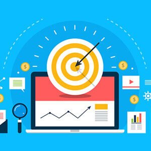 CONTENT MARKETING STRATEGIES