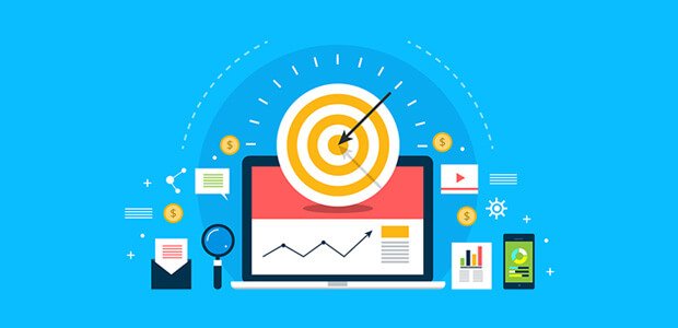 CONTENT MARKETING STRATEGIES