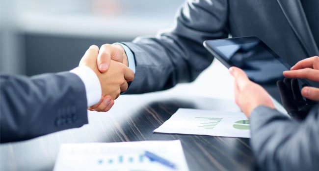 NEGOTIATION AND CONFLICT RESOLUTION