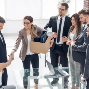 EMPLOYEE ORIENTATION STRATEGIES