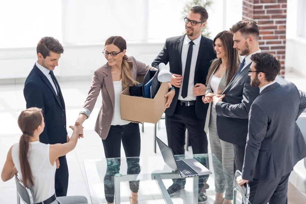 EMPLOYEE ORIENTATION STRATEGIES