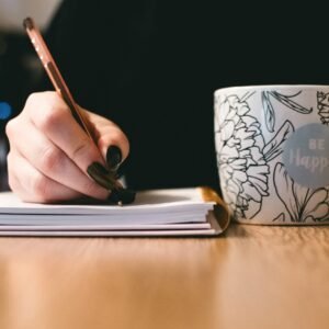 LEARN HOW TO LEARN TO UNLOCK SUCCESS