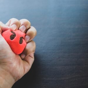 STRESS MANAGEMENT FOR EVERYONE