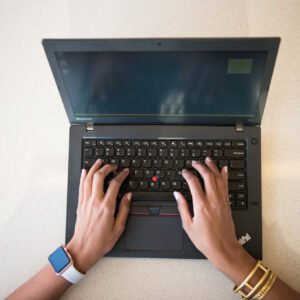 DIGITAL LITERACY FOR NON-TECHNICAL PROFESSIONALS
