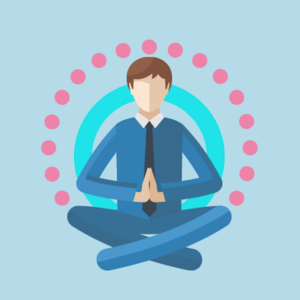 MINDFULNESS AND STRESS MANAGEMENT