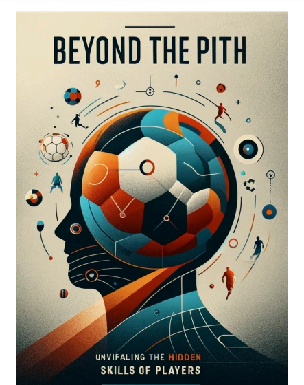 Beyond the Pitch