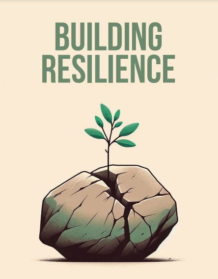 building resilience