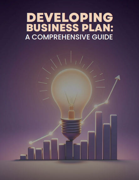 developing business