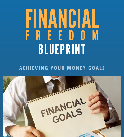 Financial Freedom