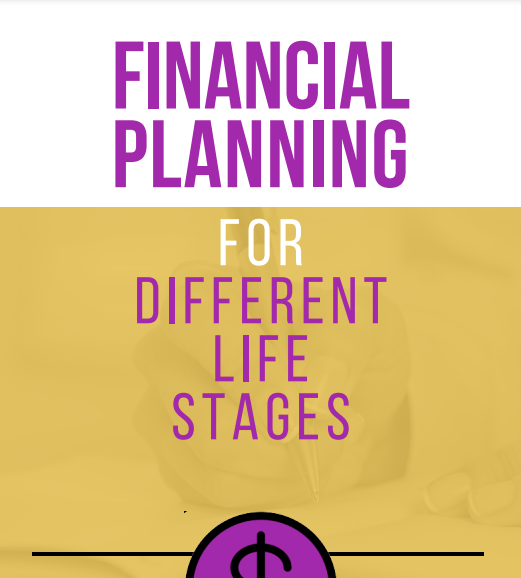 financial planning