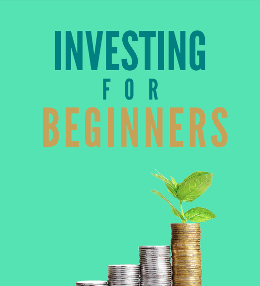 investing for beginners