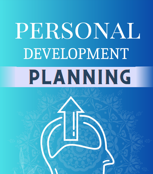 Personal development planning