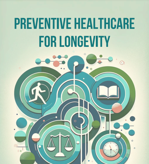 preventive healthcare