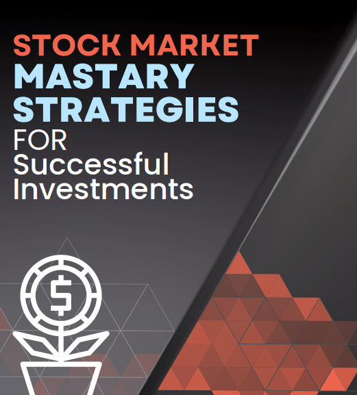 stock market mastery
