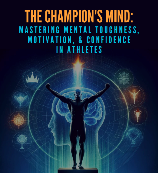 The Champion's Mind