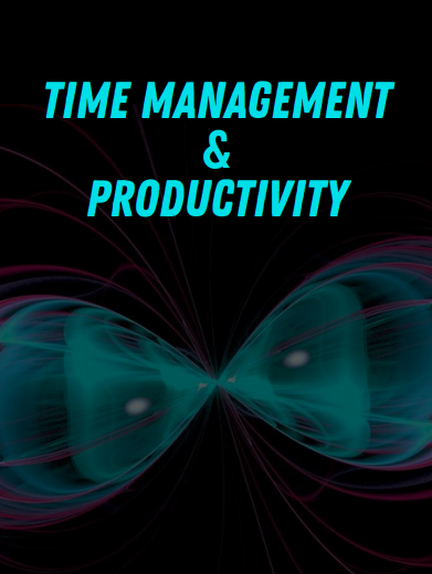 time management