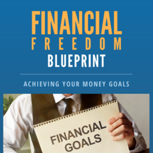 Financial Freedom